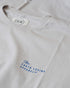 Boomerang Bp Men'S Brushed T-Shirt